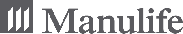 Manulife
