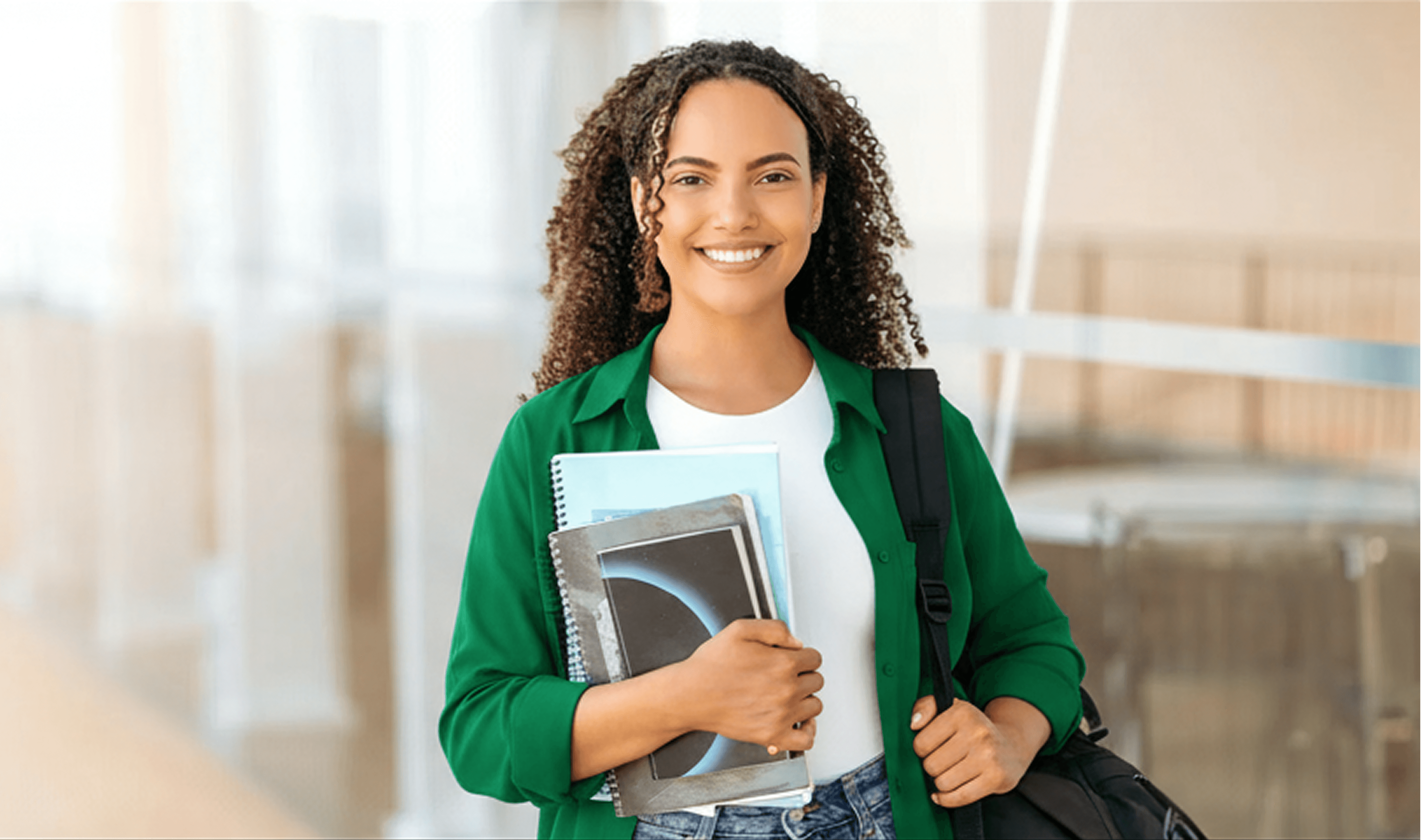 Campus mental health