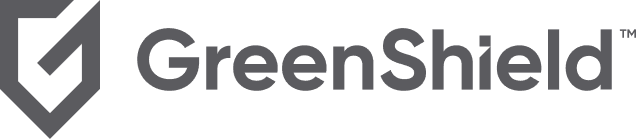 GreenShield