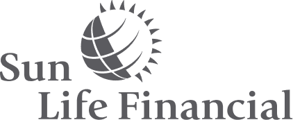 Sun Life Financial
